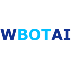 WBOTAI